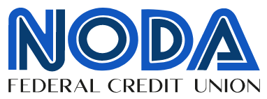 Noda Federal Credit Union